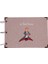 Küçük Prens Kumaş Baskılı Albüm - MCT3720-2058 1