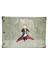 Küçük Prens Kumaş Baskılı Albüm - MCT3720-2058 3