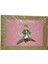 Küçük Prens Kumaş Baskılı Albüm - MCT3720-2058 5