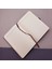 Deri Defter - MCT4633-8454 2