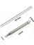 Teleskopik Ateş Başlatıcı Outdoor Üfleme Borusu 63 cm (4767) - MCT7016-2716 3