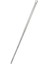 Teleskopik Ateş Başlatıcı Outdoor Üfleme Borusu 63 cm (4767) - MCT7016-2716 5