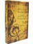 Kutu Kitap Nota - MCT4011-2745 1