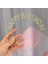 Altın Gold Renk Kristal Taşlı Parlak Happy Birthday Taç 16 x 17 cm - MCT8421-1244 2