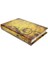 Kutu Kitap Nota - MCT4011-2745 2