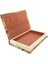 Kutu Kitap Nota - MCT4011-2745 4