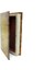 Kutu Kitap Nota - MCT4011-2745 5