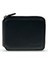 Guti Mat Deri Kredi Kartlık/ Cardholder 1