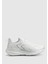 Beyaz Kadın Sneaker 1