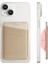 Magsafe Cüzdan-Iphone 15/14/13/12 Serisi ile Uyumlu-Rfıd Kart Tutucu 1