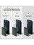 Magsafe Cüzdan-Iphone 15/14/13/12 Serisi ile Uyumlu-Rfıd Kart Tutucu 2