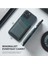 Magsafe Cüzdan-Iphone 15/14/13/12 Serisi ile Uyumlu-Rfıd Kart Tutucu 4