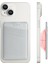 Magsafe Cüzdan-Iphone 15/14/13/12 Serisi ile Uyumlu-Rfıd Kart Tutucu 1