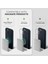 Magsafe Cüzdan-Iphone 15/14/13/12 Serisi ile Uyumlu-Rfıd Kart Tutucu 2