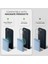 Magsafe Cüzdan-Iphone 15/14/13/12 Serisi ile Uyumlu-Rfıd Kart Tutucu 2