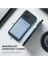 Magsafe Cüzdan-Iphone 15/14/13/12 Serisi ile Uyumlu-Rfıd Kart Tutucu 4