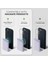 Magsafe Cüzdan-Iphone 15/14/13/12 Serisi ile Uyumlu-Rfıd Kart Tutucu 2