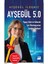 Ayşegül 5.0 (Alfa Kalem) - Ayşegül İldeniz 1