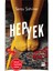 Hepyek (Alfa Kalem) - Seray Şahiner 1