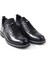 63603 Vip Exclus Erkek Klasik Ayakkabı 3