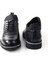 63603 Vip Exclus Erkek Klasik Ayakkabı 4