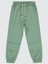 Erkek Çocuk Pantolon 10-13 Yaş Soft Haki 1