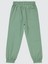 Erkek Çocuk Pantolon 10-13 Yaş Soft Haki 2