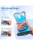 Su Geçirmez Aqua Telefon Kılıfı Universal Sıkı Waterproof Suda Batmaz 6.7 Inç Kapak 3