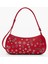 Kırmızı Kadın Omuz Çantası Bag_rebel Alsacıa Red 1
