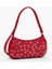 Kırmızı Kadın Omuz Çantası Bag_rebel Alsacıa Red 2