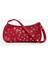 Kırmızı Kadın Omuz Çantası Bag_rebel Alsacıa Red 3