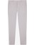 Normal Bel Slim Fit Gri Erkek Takım Elbise F5SM-TKM 2320 2