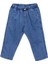 Little Sailor Erkek Denim Pantolon Erkek Bebek 1