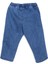 Little Sailor Erkek Denim Pantolon Erkek Bebek 2