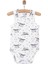 Erkek Atlet Body Erkek Bebek 1
