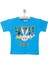 Looney Tunes Erkek Tshirt Erkek Bebek 1