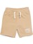Erkek Şort Erkek Bebek 1