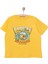 Happy On The Road Erkek Tshirt Erkek Bebek 2