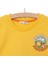 Happy On The Road Erkek Tshirt Erkek Bebek 3