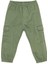 Happy On The Road Erkek Pantolon Erkek Bebek 1