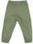 Happy On The Road Erkek Pantolon Erkek Bebek 2