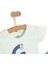 Erkek Tshirt-Şort Erkek Bebek 3
