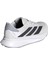 AIH8215 adidas Duramo Sl2 M Erkek Spor Ayakkabı Beyaz 3