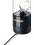 Taşınabilir Blender 3