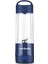 Taşınabilir Blender 1