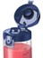 Taşınabilir Blender 2