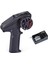Dumborc X6PM-350 Rc Verici 2.4g 6ch Rc Uzaktan Kumanda X6FG Alıcı ile Rc Araba Tekne Tankı (Yurt Dışından) 1