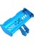 Rc Araba Yükseltme Kuyruk Braketi Kuyruk Kanat Kiti Wltoys 144001 144010 144016 124007 124008 Rıaarıo 14001R 14001T AM-X12 C (Yurt Dışından) 3