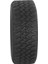 4 Adet 60MM Lastik Tekerlek Ldrc LD1297 LD1299 Rc Araba Yükseltme Parçaları Aksesuarları (Yurt Dışından) 4