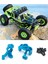 Wltoys Rc Araba Yedek Parçaları Metal Direksiyon Kupası Yükseltme Parçaları Wltoys 12423 12427 12428 12429 (Yurt Dışından) 2